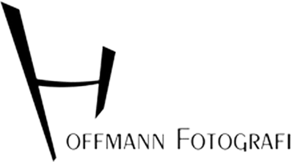 HOFFMANN FOTOGRAFI ApS 
